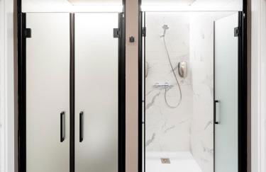 Zuia Suites - Foto 17