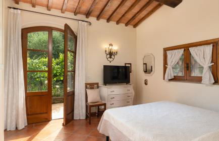 Villa Sorripa 6, Emma Villas - Foto 12