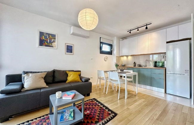 Mendula - Private Garage - A1 - Photo 9