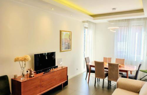 The Twins Suite & Hub - Foto 2