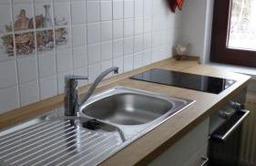 Amselgarten - Foto 25