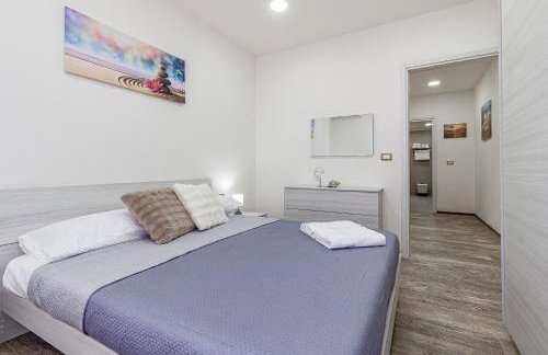 Blanche Apartments - Foto 51