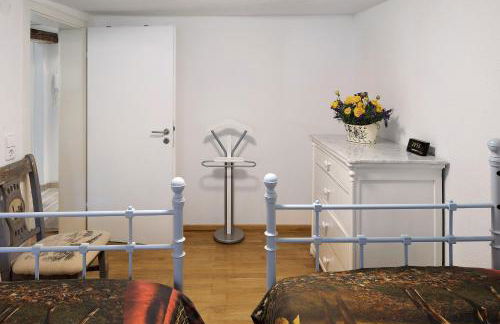 Ferienwohnung Gill - Foto 15