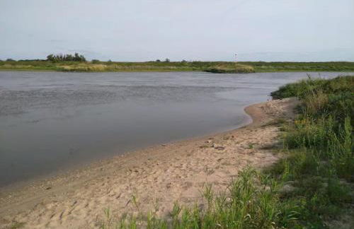 Forsthaus Nicolai - Foto 43