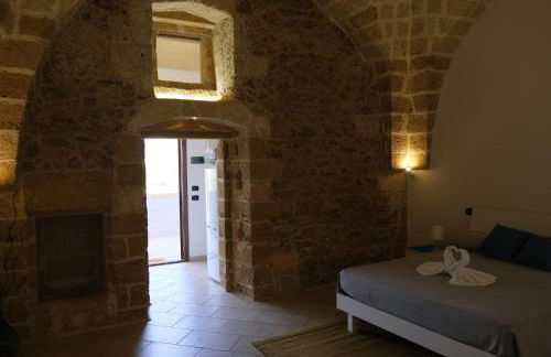 DIMORA SPACCAMONTI - Foto 68