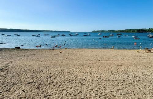 The Studio - Photo 29