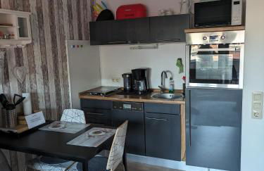 Kleine Seenadel - Foto 3