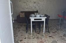 Appartamento NINI' - Foto 19