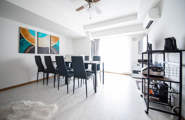 PRIMAL 2002 - Photo 37