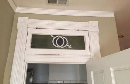 Eco-Friendly Sunnyside 3 Bedroom Bungalow - Foto 27