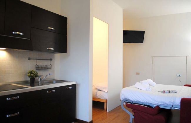 Bnbook - Passirana Studio - Photo 9