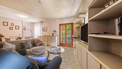 Lola Home Brenzone - Foto 5