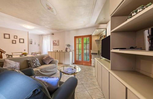 Lola Home Brenzone - Foto 5