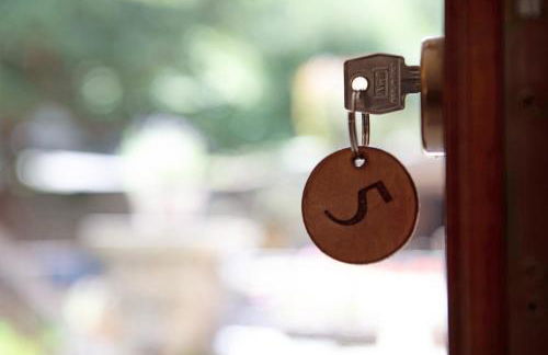 Maison Godioz - Appartamento 5 - Foto 14