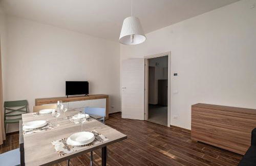 San Vincenzo Apartments 1 - 2 - 4 Vigonza - Photo 84