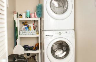 Butterfly Preserve & Sand Dunes STR49 - Foto 10