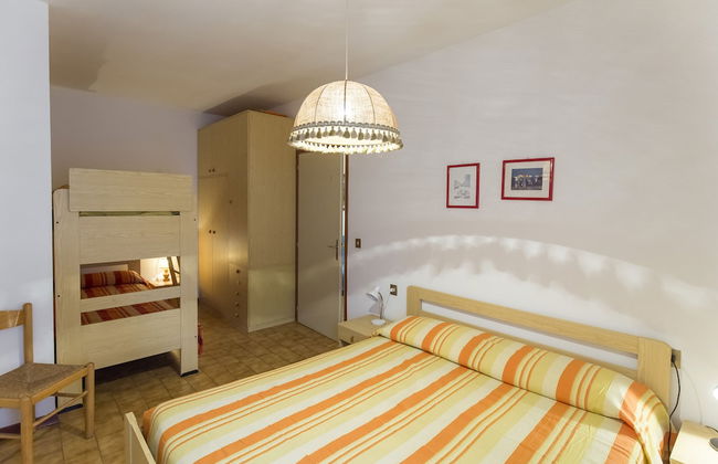 Stella d'Oro - Foto 7