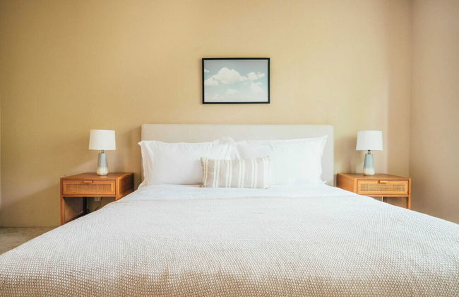 Firefly by Avantstay Spacious Backyard w/ Pool& Hot Tub! - Foto 20