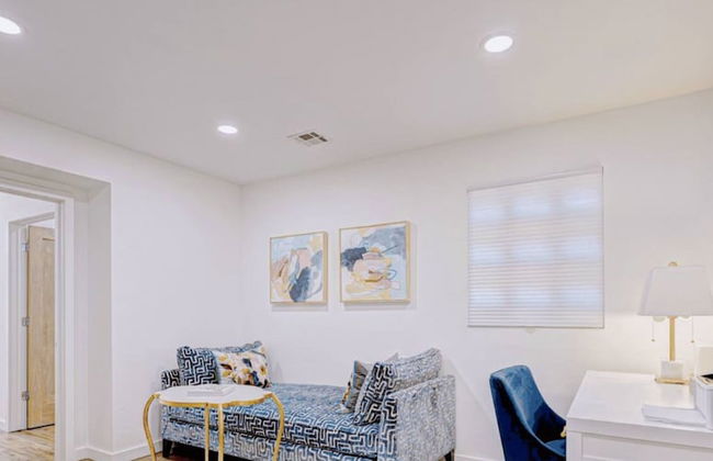 6BR Near OU Campus I Great for Big Groups 1010 - Photo 10