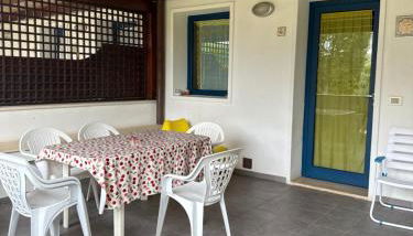 Maruta Siracusa - Foto 3