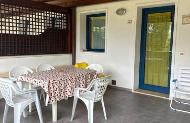 Maruta Siracusa - Photo 3