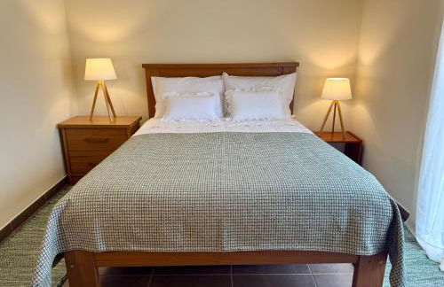 Lakeview Green Paradise - Photo 20