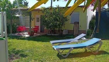 Casa limonero - Foto 3