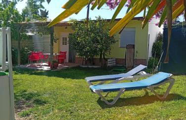 Casa limonero - Foto 3