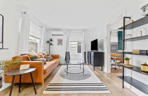 18th Street E - Foto 1