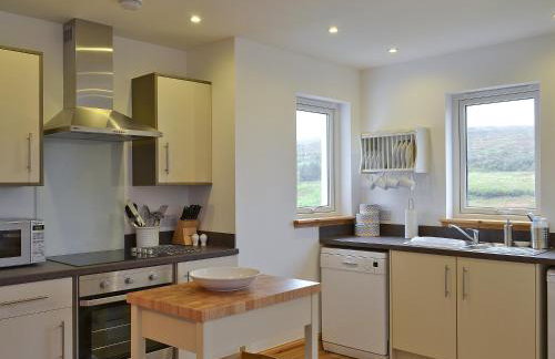 Springburn Cottage - Foto 4