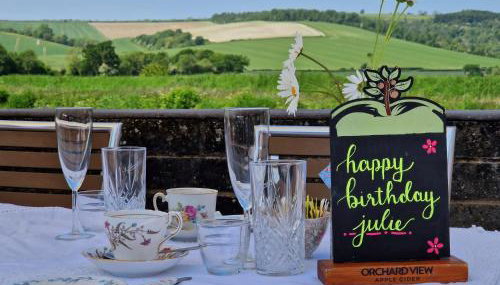 Riverside Holiday Park - Foto 3