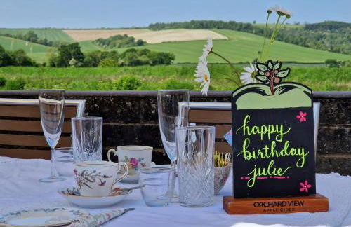 Riverside Holiday Park - Foto 3