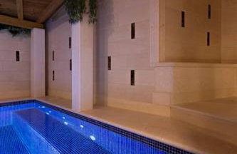 Paradise House Split - Foto 21