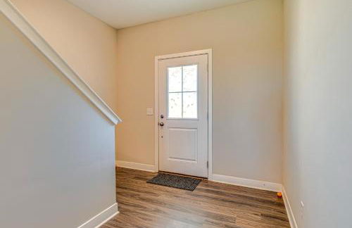 Indiana Home Less Than 1 Mi to Proctor Park! - Foto 12