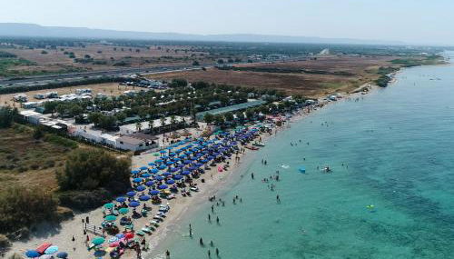 Casa Bellavista - Foto 2