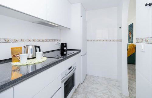 Espanatour EXTREMADURA - Foto 19