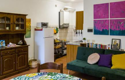 Vacanze Sant Andrea - Foto 26