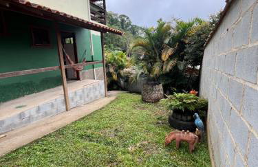 Casa Refúgio da Paz - Foto 21