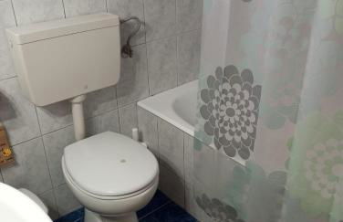 Sia Beach House - Photo 6