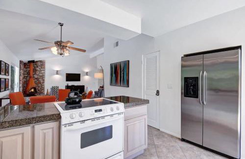 Alejo Olive Orchard - Alice Lodging - Foto 10