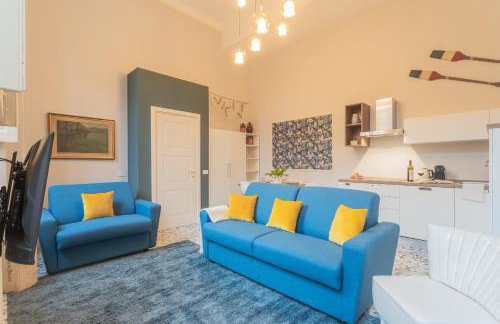 Cinque Giornate 70 Suites by Rent all Como - Foto 114