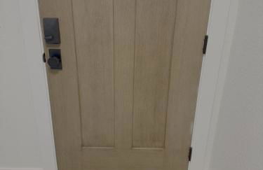 3BR Woodinville Wine Country Escape - Foto 10