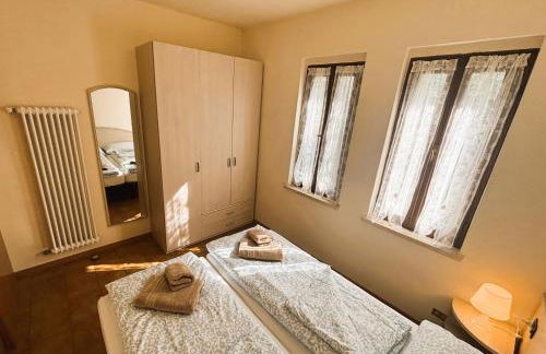 Appartamenti Belvedere - Foto 56