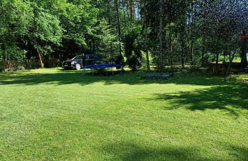 Dom Wakacyjny - Zakątek Marzenie - Foto 38