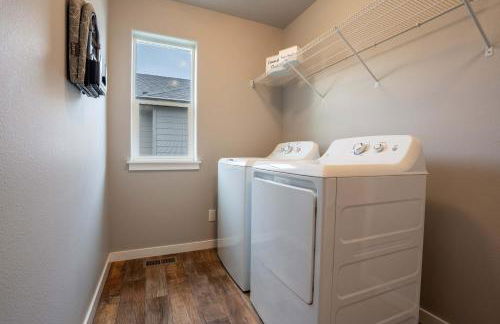 Boutique CDA Stay - Foto 11