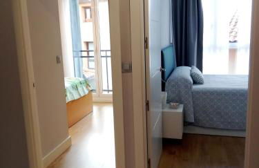 APARTAMENTO AKATZ - Foto 56