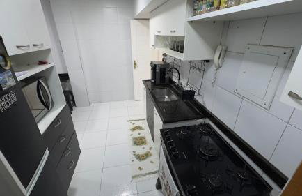 The Charm of Tambaú by Gisele - Foto 22