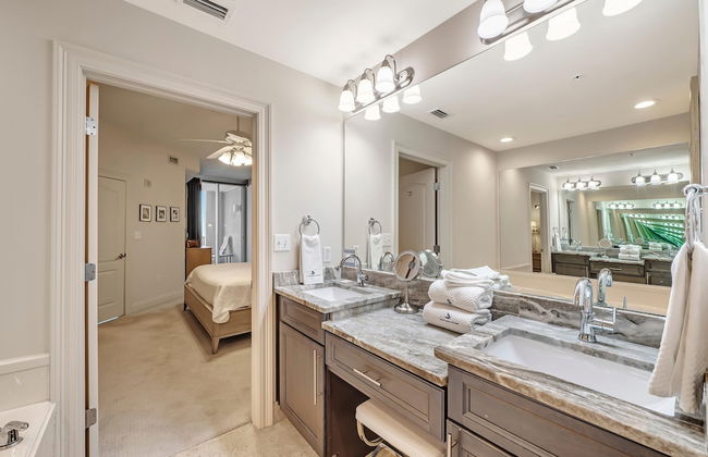 Mirabella 602 - Foto 26