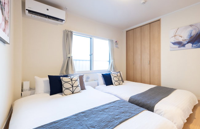 Sakamoto- House - Foto 18