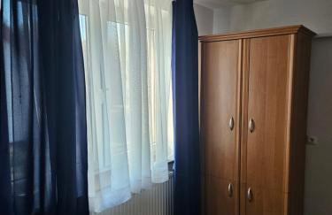 Noclegi w Dolinie Baryczy - Foto 4